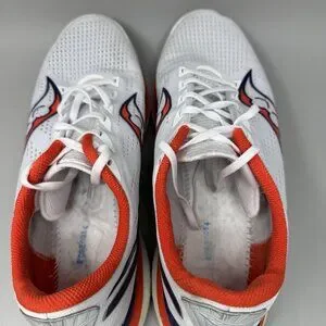 Saucony limited Edition Boston Endorphin Speed  3 Men’s Size US 14 Men main image 4